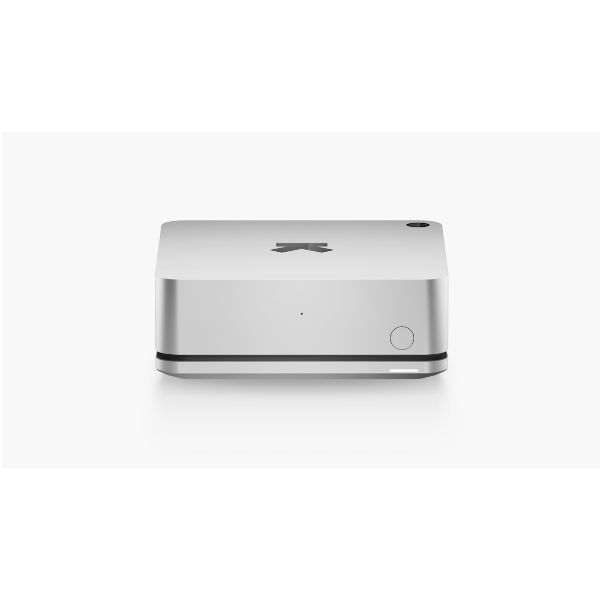 Ultrahuman Smart Home